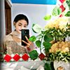 shova0731