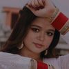 saru.chaudhary79