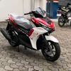 aeroxstd01