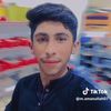 alihassnkhaira