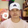 ramkumar54tamang