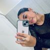 yaqueli_n1