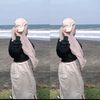 ilaaa.29