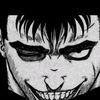 user78235040609075