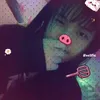 lorraine._vbs
