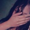 htoo.yati.htun