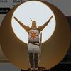 therealsolaire892