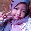 user974363136138