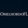 omelhordofl