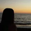 klareyxx99