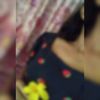 maleeshaherath375