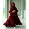 .......ifathima3