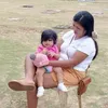 mich.ellah5