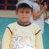 analia.358