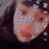 nicole92995