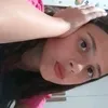 1207manu