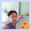 trn.khanh2222k