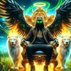 calebnehemiashurt