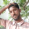 susmita.aktar87