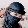 miss_aalisha1