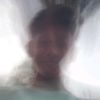 pandhu.waskito_