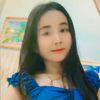 nimol.nimol381