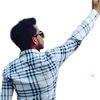 desi.munde446