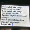 axwekewww