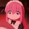 rc_owo