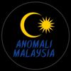 anomali_malaysia_friend2