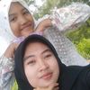 winka478