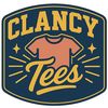 ClancyTees
