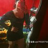 user7955817165217