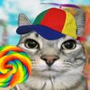 shensaha_5