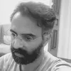 mehdi0242