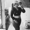 anaise219
