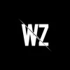 wzmusic007