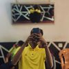nethupul__
