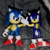 soniceljuguetero
