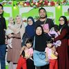 hatijah.mok