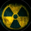 user7787037082261