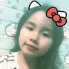 mainguyen46185