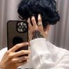 user2873609713458