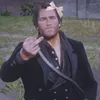 zomeonething