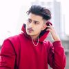 ibrar.khan10194