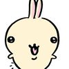 clyforz3