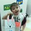 cale__b024