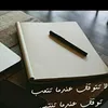 user1708340713869