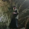 po_okie7