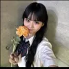 hina543574